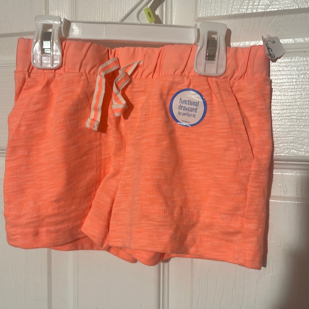 Cute shorts